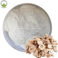 Natural Sophora Flavescens Extract Powder 98% Oxymatrine